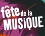 accueil4