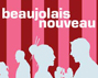 Affiche + Set table 40x30